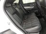 USED 2019 19 LAND ROVER RANGE ROVER VELAR 2.0 D180 R-Dynamic S SUV 5dr Diesel Auto 4WD Euro 6 (s/s) (180 ps) 21'' ALLOY WHEELS , FRONT AND REAR PARKING SENSORS , REAR REVERSE CAMERA , HEATED LEATHER SEATS , APPLE CARPLAY - ANDROID AUTO , SAT NAV , SERVICE HISTORY X 3 - LATEST MARCH 2026
