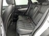 USED 2019 19 LAND ROVER RANGE ROVER VELAR 2.0 D180 R-Dynamic S SUV 5dr Diesel Auto 4WD Euro 6 (s/s) (180 ps) 21'' ALLOY WHEELS , FRONT AND REAR PARKING SENSORS , REAR REVERSE CAMERA , HEATED LEATHER SEATS , APPLE CARPLAY - ANDROID AUTO , SAT NAV , SERVICE HISTORY X 3 - LATEST MARCH 2026