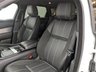 USED 2019 19 LAND ROVER RANGE ROVER VELAR 2.0 D180 R-Dynamic S SUV 5dr Diesel Auto 4WD Euro 6 (s/s) (180 ps) 21'' ALLOY WHEELS , FRONT AND REAR PARKING SENSORS , REAR REVERSE CAMERA , HEATED LEATHER SEATS , APPLE CARPLAY - ANDROID AUTO , SAT NAV , SERVICE HISTORY X 3 - LATEST MARCH 2026