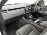 USED 2019 19 LAND ROVER RANGE ROVER VELAR 2.0 D180 R-Dynamic S SUV 5dr Diesel Auto 4WD Euro 6 (s/s) (180 ps) 21'' ALLOY WHEELS , FRONT AND REAR PARKING SENSORS , REAR REVERSE CAMERA , HEATED LEATHER SEATS , APPLE CARPLAY - ANDROID AUTO , SAT NAV , SERVICE HISTORY X 3 - LATEST MARCH 2026