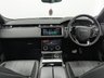 USED 2019 19 LAND ROVER RANGE ROVER VELAR 2.0 D180 R-Dynamic S SUV 5dr Diesel Auto 4WD Euro 6 (s/s) (180 ps) 21'' ALLOY WHEELS , FRONT AND REAR PARKING SENSORS , REAR REVERSE CAMERA , HEATED LEATHER SEATS , APPLE CARPLAY - ANDROID AUTO , SAT NAV , SERVICE HISTORY X 3 - LATEST MARCH 2026