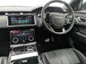 USED 2019 19 LAND ROVER RANGE ROVER VELAR 2.0 D180 R-Dynamic S SUV 5dr Diesel Auto 4WD Euro 6 (s/s) (180 ps) 21'' ALLOY WHEELS , FRONT AND REAR PARKING SENSORS , REAR REVERSE CAMERA , HEATED LEATHER SEATS , APPLE CARPLAY - ANDROID AUTO , SAT NAV , SERVICE HISTORY X 3 - LATEST MARCH 2026