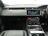 USED 2019 19 LAND ROVER RANGE ROVER VELAR 2.0 D180 R-Dynamic S SUV 5dr Diesel Auto 4WD Euro 6 (s/s) (180 ps) 21'' ALLOY WHEELS , FRONT AND REAR PARKING SENSORS , REAR REVERSE CAMERA , HEATED LEATHER SEATS , APPLE CARPLAY - ANDROID AUTO , SAT NAV , SERVICE HISTORY X 3 - LATEST MARCH 2026