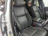 USED 2019 19 LAND ROVER RANGE ROVER VELAR 2.0 D180 R-Dynamic S SUV 5dr Diesel Auto 4WD Euro 6 (s/s) (180 ps) 21'' ALLOY WHEELS , FRONT AND REAR PARKING SENSORS , REAR REVERSE CAMERA , HEATED LEATHER SEATS , APPLE CARPLAY - ANDROID AUTO , SAT NAV , SERVICE HISTORY X 3 - LATEST MARCH 2026