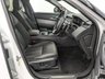 USED 2019 19 LAND ROVER RANGE ROVER VELAR 2.0 D180 R-Dynamic S SUV 5dr Diesel Auto 4WD Euro 6 (s/s) (180 ps) 21'' ALLOY WHEELS , FRONT AND REAR PARKING SENSORS , REAR REVERSE CAMERA , HEATED LEATHER SEATS , APPLE CARPLAY - ANDROID AUTO , SAT NAV , SERVICE HISTORY X 3 - LATEST MARCH 2026