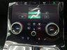 USED 2019 19 LAND ROVER RANGE ROVER VELAR 2.0 D180 R-Dynamic S SUV 5dr Diesel Auto 4WD Euro 6 (s/s) (180 ps) 21'' ALLOY WHEELS , FRONT AND REAR PARKING SENSORS , REAR REVERSE CAMERA , HEATED LEATHER SEATS , APPLE CARPLAY - ANDROID AUTO , SAT NAV , SERVICE HISTORY X 3 - LATEST MARCH 2026