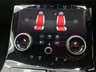 USED 2019 19 LAND ROVER RANGE ROVER VELAR 2.0 D180 R-Dynamic S SUV 5dr Diesel Auto 4WD Euro 6 (s/s) (180 ps) 21'' ALLOY WHEELS , FRONT AND REAR PARKING SENSORS , REAR REVERSE CAMERA , HEATED LEATHER SEATS , APPLE CARPLAY - ANDROID AUTO , SAT NAV , SERVICE HISTORY X 3 - LATEST MARCH 2026