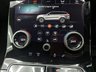 USED 2019 19 LAND ROVER RANGE ROVER VELAR 2.0 D180 R-Dynamic S SUV 5dr Diesel Auto 4WD Euro 6 (s/s) (180 ps) 21'' ALLOY WHEELS , FRONT AND REAR PARKING SENSORS , REAR REVERSE CAMERA , HEATED LEATHER SEATS , APPLE CARPLAY - ANDROID AUTO , SAT NAV , SERVICE HISTORY X 3 - LATEST MARCH 2026