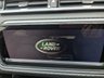 USED 2019 19 LAND ROVER RANGE ROVER VELAR 2.0 D180 R-Dynamic S SUV 5dr Diesel Auto 4WD Euro 6 (s/s) (180 ps) 21'' ALLOY WHEELS , FRONT AND REAR PARKING SENSORS , REAR REVERSE CAMERA , HEATED LEATHER SEATS , APPLE CARPLAY - ANDROID AUTO , SAT NAV , SERVICE HISTORY X 3 - LATEST MARCH 2026