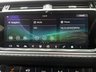 USED 2019 19 LAND ROVER RANGE ROVER VELAR 2.0 D180 R-Dynamic S SUV 5dr Diesel Auto 4WD Euro 6 (s/s) (180 ps) 21'' ALLOY WHEELS , FRONT AND REAR PARKING SENSORS , REAR REVERSE CAMERA , HEATED LEATHER SEATS , APPLE CARPLAY - ANDROID AUTO , SAT NAV , SERVICE HISTORY X 3 - LATEST MARCH 2026