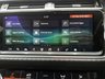 USED 2019 19 LAND ROVER RANGE ROVER VELAR 2.0 D180 R-Dynamic S SUV 5dr Diesel Auto 4WD Euro 6 (s/s) (180 ps) 21'' ALLOY WHEELS , FRONT AND REAR PARKING SENSORS , REAR REVERSE CAMERA , HEATED LEATHER SEATS , APPLE CARPLAY - ANDROID AUTO , SAT NAV , SERVICE HISTORY X 3 - LATEST MARCH 2026