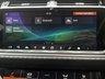 USED 2019 19 LAND ROVER RANGE ROVER VELAR 2.0 D180 R-Dynamic S SUV 5dr Diesel Auto 4WD Euro 6 (s/s) (180 ps) 21'' ALLOY WHEELS , FRONT AND REAR PARKING SENSORS , REAR REVERSE CAMERA , HEATED LEATHER SEATS , APPLE CARPLAY - ANDROID AUTO , SAT NAV , SERVICE HISTORY X 3 - LATEST MARCH 2026