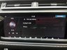 USED 2019 19 LAND ROVER RANGE ROVER VELAR 2.0 D180 R-Dynamic S SUV 5dr Diesel Auto 4WD Euro 6 (s/s) (180 ps) 21'' ALLOY WHEELS , FRONT AND REAR PARKING SENSORS , REAR REVERSE CAMERA , HEATED LEATHER SEATS , APPLE CARPLAY - ANDROID AUTO , SAT NAV , SERVICE HISTORY X 3 - LATEST MARCH 2026