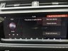USED 2019 19 LAND ROVER RANGE ROVER VELAR 2.0 D180 R-Dynamic S SUV 5dr Diesel Auto 4WD Euro 6 (s/s) (180 ps) 21'' ALLOY WHEELS , FRONT AND REAR PARKING SENSORS , REAR REVERSE CAMERA , HEATED LEATHER SEATS , APPLE CARPLAY - ANDROID AUTO , SAT NAV , SERVICE HISTORY X 3 - LATEST MARCH 2026