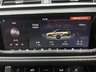 USED 2019 19 LAND ROVER RANGE ROVER VELAR 2.0 D180 R-Dynamic S SUV 5dr Diesel Auto 4WD Euro 6 (s/s) (180 ps) 21'' ALLOY WHEELS , FRONT AND REAR PARKING SENSORS , REAR REVERSE CAMERA , HEATED LEATHER SEATS , APPLE CARPLAY - ANDROID AUTO , SAT NAV , SERVICE HISTORY X 3 - LATEST MARCH 2026