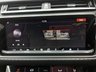 USED 2019 19 LAND ROVER RANGE ROVER VELAR 2.0 D180 R-Dynamic S SUV 5dr Diesel Auto 4WD Euro 6 (s/s) (180 ps) 21'' ALLOY WHEELS , FRONT AND REAR PARKING SENSORS , REAR REVERSE CAMERA , HEATED LEATHER SEATS , APPLE CARPLAY - ANDROID AUTO , SAT NAV , SERVICE HISTORY X 3 - LATEST MARCH 2026
