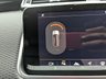 USED 2019 19 LAND ROVER RANGE ROVER VELAR 2.0 D180 R-Dynamic S SUV 5dr Diesel Auto 4WD Euro 6 (s/s) (180 ps) 21'' ALLOY WHEELS , FRONT AND REAR PARKING SENSORS , REAR REVERSE CAMERA , HEATED LEATHER SEATS , APPLE CARPLAY - ANDROID AUTO , SAT NAV , SERVICE HISTORY X 3 - LATEST MARCH 2026