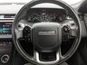 USED 2019 19 LAND ROVER RANGE ROVER VELAR 2.0 D180 R-Dynamic S SUV 5dr Diesel Auto 4WD Euro 6 (s/s) (180 ps) 21'' ALLOY WHEELS , FRONT AND REAR PARKING SENSORS , REAR REVERSE CAMERA , HEATED LEATHER SEATS , APPLE CARPLAY - ANDROID AUTO , SAT NAV , SERVICE HISTORY X 3 - LATEST MARCH 2026