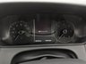USED 2019 19 LAND ROVER RANGE ROVER VELAR 2.0 D180 R-Dynamic S SUV 5dr Diesel Auto 4WD Euro 6 (s/s) (180 ps) 21'' ALLOY WHEELS , FRONT AND REAR PARKING SENSORS , REAR REVERSE CAMERA , HEATED LEATHER SEATS , APPLE CARPLAY - ANDROID AUTO , SAT NAV , SERVICE HISTORY X 3 - LATEST MARCH 2026