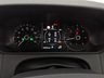 USED 2019 19 LAND ROVER RANGE ROVER VELAR 2.0 D180 R-Dynamic S SUV 5dr Diesel Auto 4WD Euro 6 (s/s) (180 ps) 21'' ALLOY WHEELS , FRONT AND REAR PARKING SENSORS , REAR REVERSE CAMERA , HEATED LEATHER SEATS , APPLE CARPLAY - ANDROID AUTO , SAT NAV , SERVICE HISTORY X 3 - LATEST MARCH 2026