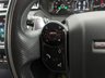 USED 2019 19 LAND ROVER RANGE ROVER VELAR 2.0 D180 R-Dynamic S SUV 5dr Diesel Auto 4WD Euro 6 (s/s) (180 ps) 21'' ALLOY WHEELS , FRONT AND REAR PARKING SENSORS , REAR REVERSE CAMERA , HEATED LEATHER SEATS , APPLE CARPLAY - ANDROID AUTO , SAT NAV , SERVICE HISTORY X 3 - LATEST MARCH 2026