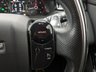 USED 2019 19 LAND ROVER RANGE ROVER VELAR 2.0 D180 R-Dynamic S SUV 5dr Diesel Auto 4WD Euro 6 (s/s) (180 ps) 21'' ALLOY WHEELS , FRONT AND REAR PARKING SENSORS , REAR REVERSE CAMERA , HEATED LEATHER SEATS , APPLE CARPLAY - ANDROID AUTO , SAT NAV , SERVICE HISTORY X 3 - LATEST MARCH 2026