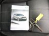 USED 2019 19 LAND ROVER RANGE ROVER VELAR 2.0 D180 R-Dynamic S SUV 5dr Diesel Auto 4WD Euro 6 (s/s) (180 ps) 21'' ALLOY WHEELS , FRONT AND REAR PARKING SENSORS , REAR REVERSE CAMERA , HEATED LEATHER SEATS , APPLE CARPLAY - ANDROID AUTO , SAT NAV , SERVICE HISTORY X 3 - LATEST MARCH 2026