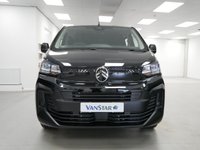 USED 2026 26 CITROEN DISPATCH XL 2.2 BLUEHDI 150 BHP LONG ENTERPRISE 6 SEATER CREWCAB 2026 MODEL | XL LONG | 6 SEATER | CREWCAB