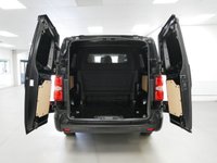 USED 2026 26 CITROEN DISPATCH XL 2.2 BLUEHDI 150 BHP LONG ENTERPRISE 6 SEATER CREWCAB 2026 MODEL | XL LONG | 6 SEATER | CREWCAB