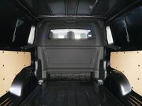USED 2026 26 CITROEN DISPATCH XL 2.2 BLUEHDI 150 BHP LONG ENTERPRISE 6 SEATER CREWCAB 2026 MODEL | XL LONG | 6 SEATER | CREWCAB