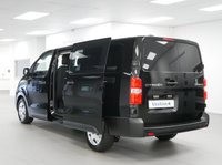 USED 2026 26 CITROEN DISPATCH XL 2.2 BLUEHDI 150 BHP LONG ENTERPRISE 6 SEATER CREWCAB 2026 MODEL | XL LONG | 6 SEATER | CREWCAB