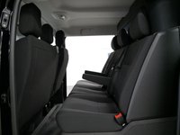 USED 2026 26 CITROEN DISPATCH XL 2.2 BLUEHDI 150 BHP LONG ENTERPRISE 6 SEATER CREWCAB 2026 MODEL | XL LONG | 6 SEATER | CREWCAB