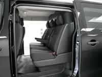 USED 2026 26 CITROEN DISPATCH XL 2.2 BLUEHDI 150 BHP LONG ENTERPRISE 6 SEATER CREWCAB 2026 MODEL | XL LONG | 6 SEATER | CREWCAB
