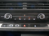 USED 2026 26 CITROEN DISPATCH XL 2.2 BLUEHDI 150 BHP LONG ENTERPRISE 6 SEATER CREWCAB 2026 MODEL | XL LONG | 6 SEATER | CREWCAB