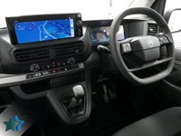 USED 2026 26 CITROEN DISPATCH XL 2.2 BLUEHDI 150 BHP LONG ENTERPRISE 6 SEATER CREWCAB 2026 MODEL | XL LONG | 6 SEATER | CREWCAB