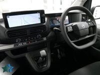 USED 2026 26 CITROEN DISPATCH XL 2.2 BLUEHDI 150 BHP LONG ENTERPRISE 6 SEATER CREWCAB 2026 MODEL | XL LONG | 6 SEATER | CREWCAB