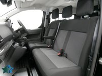 USED 2026 26 CITROEN DISPATCH XL 2.2 BLUEHDI 150 BHP LONG ENTERPRISE 6 SEATER CREWCAB 2026 MODEL | XL LONG | 6 SEATER | CREWCAB