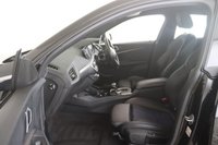 USED 2023 23 BMW 2 SERIES GRAN COUPE 1.5 218i M Sport DCT Euro 6 (s/s) 4dr SPRING SALE NOW ON, SAVE 100s!