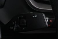 USED 2023 23 BMW 2 SERIES GRAN COUPE 1.5 218i M Sport DCT Euro 6 (s/s) 4dr SPRING SALE NOW ON, SAVE 100s!