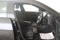 USED 2023 23 BMW 2 SERIES GRAN COUPE 1.5 218i M Sport DCT Euro 6 (s/s) 4dr SPRING SALE NOW ON, SAVE 100s!