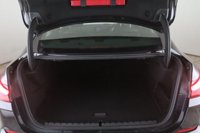 USED 2023 23 BMW 2 SERIES GRAN COUPE 1.5 218i M Sport DCT Euro 6 (s/s) 4dr SPRING SALE NOW ON, SAVE 100s!