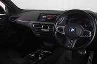 USED 2023 23 BMW 2 SERIES GRAN COUPE 1.5 218i M Sport DCT Euro 6 (s/s) 4dr SPRING SALE NOW ON, SAVE 100s!