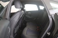 USED 2023 23 BMW 2 SERIES GRAN COUPE 1.5 218i M Sport DCT Euro 6 (s/s) 4dr SPRING SALE NOW ON, SAVE 100s!