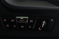 USED 2023 23 BMW 2 SERIES GRAN COUPE 1.5 218i M Sport DCT Euro 6 (s/s) 4dr SPRING SALE NOW ON, SAVE 100s!