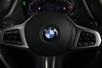USED 2023 23 BMW 2 SERIES GRAN COUPE 1.5 218i M Sport DCT Euro 6 (s/s) 4dr SPRING SALE NOW ON, SAVE 100s!