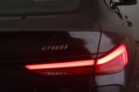 USED 2023 23 BMW 2 SERIES GRAN COUPE 1.5 218i M Sport DCT Euro 6 (s/s) 4dr SPRING SALE NOW ON, SAVE 100s!