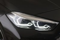 USED 2023 23 BMW 2 SERIES GRAN COUPE 1.5 218i M Sport DCT Euro 6 (s/s) 4dr SPRING SALE NOW ON, SAVE 100s!