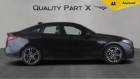 USED 2023 23 BMW 2 SERIES GRAN COUPE 1.5 218i M Sport DCT Euro 6 (s/s) 4dr SPRING SALE NOW ON, SAVE 100s!