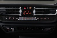 USED 2023 23 BMW 2 SERIES GRAN COUPE 1.5 218i M Sport DCT Euro 6 (s/s) 4dr SPRING SALE NOW ON, SAVE 100s!