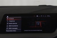 USED 2023 23 BMW 2 SERIES GRAN COUPE 1.5 218i M Sport DCT Euro 6 (s/s) 4dr SPRING SALE NOW ON, SAVE 100s!
